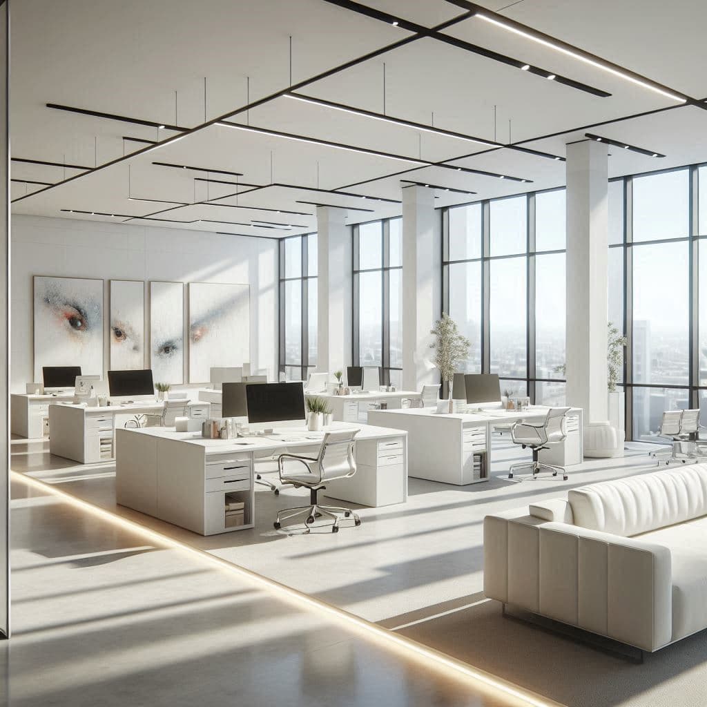 大厦名字文章配图